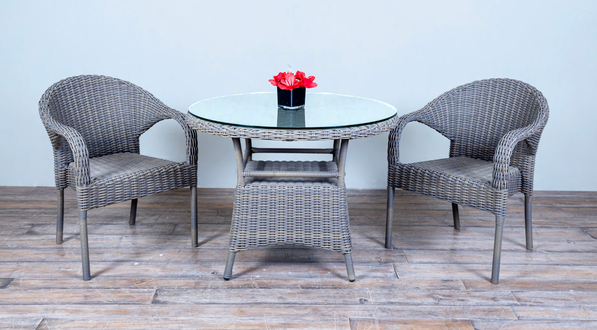 Westhampton Round 39