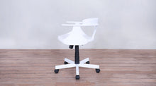 Load image into Gallery viewer, Captain Swivel Chair