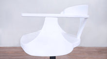 Load image into Gallery viewer, Captain Swivel Chair