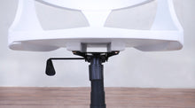 Load image into Gallery viewer, Captain Swivel Chair