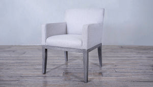 Morgan Arm Chair