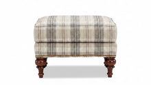 Load image into Gallery viewer, 028200 Ottoman