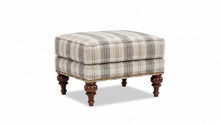 Load image into Gallery viewer, 028200 Ottoman