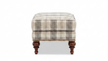 Load image into Gallery viewer, 028200 Ottoman
