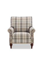 Load image into Gallery viewer, 028210 Chair