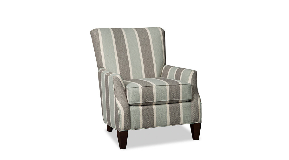 034710 Chair