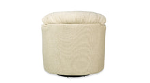 Load image into Gallery viewer, 040810BDSG Swivel Chair