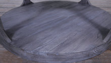 Load image into Gallery viewer, Martens round Coffee table 36&quot;