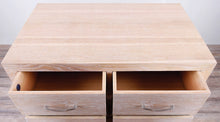 Load image into Gallery viewer, Bleecker Street Chest 7 Drawers