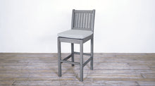 Load image into Gallery viewer, Annapolis Barstool