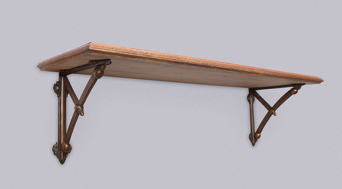 Arco Bookshelf Large