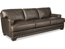 Load image into Gallery viewer, L782750BD Sofa