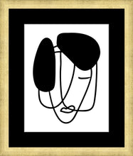 Load image into Gallery viewer, FACETIME 1