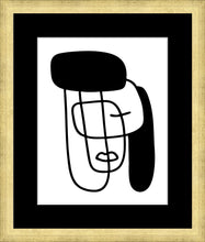 Load image into Gallery viewer, FACETIME 2