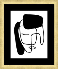 Load image into Gallery viewer, FACETIME 3