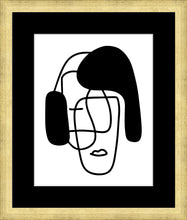 Load image into Gallery viewer, FACETIME 4