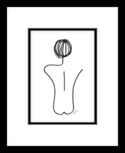 Load image into Gallery viewer, BUMS OUT 4