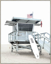 Load image into Gallery viewer, RESCUE