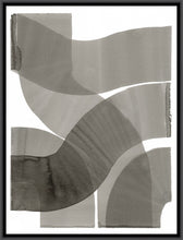 Load image into Gallery viewer, ORGANIC MODERNE 1