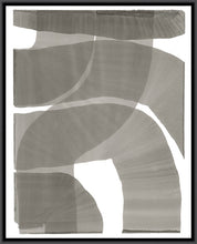 Load image into Gallery viewer, ORGANIC MODERNE 2