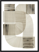 Load image into Gallery viewer, DUNE 1