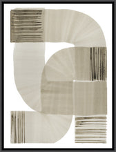 Load image into Gallery viewer, DUNE 2