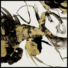 Load image into Gallery viewer, GOLDEN DANCE 1