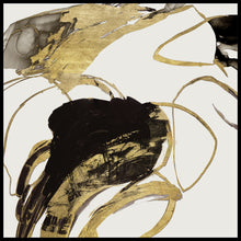 Load image into Gallery viewer, GOLDEN DANCE 2