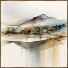 Load image into Gallery viewer, RADIANT REFLECTIONS 1