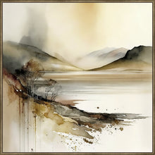 Load image into Gallery viewer, RADIANT REFLECTIONS 2