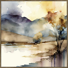 Load image into Gallery viewer, RADIANT REFLECTIONS 3