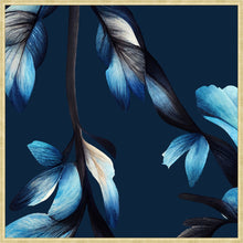 Load image into Gallery viewer, FANTASY FLORAL 1