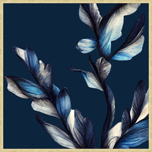 Load image into Gallery viewer, FANTASY FLORAL 3