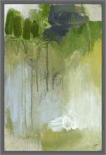 Load image into Gallery viewer, HEDGEGROW 4