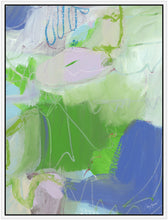 Load image into Gallery viewer, EASY DOES IT 1