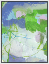 Load image into Gallery viewer, EASY DOES IT 2