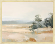 Load image into Gallery viewer, LANDSCAPE WHISPER 1