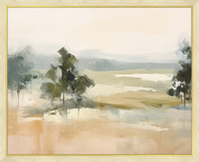 Load image into Gallery viewer, LANDSCAPE WHISPER 2