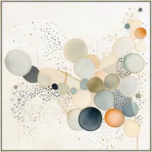 Load image into Gallery viewer, DELIGHTFUL ORBS 1