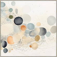 Load image into Gallery viewer, DELIGHTFUL ORBS 2