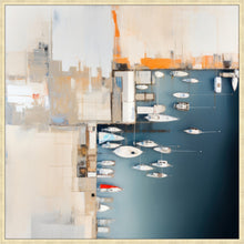 Load image into Gallery viewer, MARINA MEMORIES 2