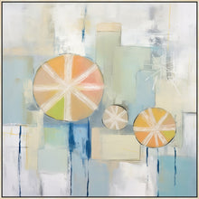 Load image into Gallery viewer, DOLLARS AND STARS 3