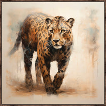 Load image into Gallery viewer, ON THE PROWL 1