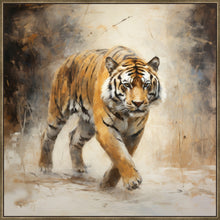 Load image into Gallery viewer, ON THE PROWL 2