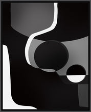 Load image into Gallery viewer, COLORMODE - BLACK + WHITE 2