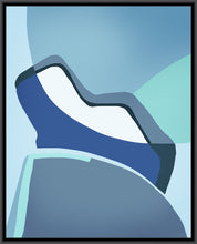 Load image into Gallery viewer, COLORMODE - CERULEAN 1