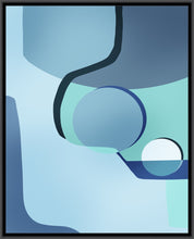 Load image into Gallery viewer, COLORMODE - CERULEAN 2