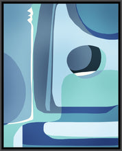 Load image into Gallery viewer, COLORMODE - CERULEAN 3