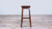 Load image into Gallery viewer, COUNTER STOOL BACKLESS - PARKER SOUTHERN