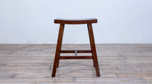 Load image into Gallery viewer, COUNTER STOOL BACKLESS - PARKER SOUTHERN